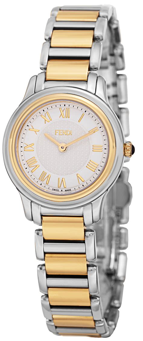 Fendi Watches .